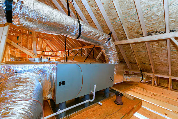 Top rated local Ac Installation specialists in Madison, IN